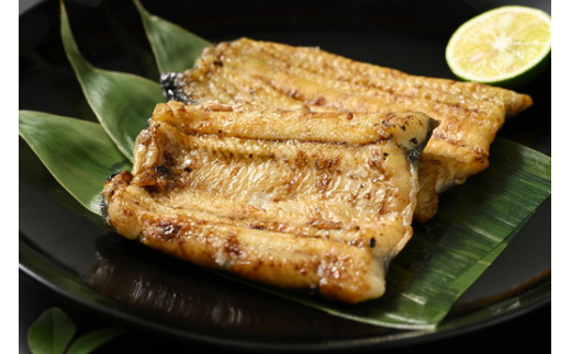 うなぎ 炭火 白焼き 上 1人前 備長木炭使用 老舗増田家  | うなぎ 鰻 ウナギ 国産 白焼き うな重 ひつまぶし 山椒 人気 おすすめ 取り寄せ お取り寄せ グルメ 惣菜 ギフト 贈答 贈り物 プレゼント お中元 お歳暮 御歳暮 茨城県 古河市 直送 店舗直送 _ED03