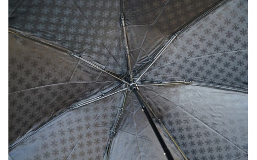 éªè¯æš¡æ§ã®æãç³ã¿åïŒãµã€ãº55cmïŒã«ã©ãŒïŒãã©ã㯠| å ãã æãããã¿å 55ã»ã³ã éšå
· ã¡ã³ãº ã¬ãã£ãŒã¹ å
Œçš éªã®çµæ¶ ãã©ãã¯ é» ãããã ãããã éš æ¢
éš èŽç èŽãç© ãã¬ãŒã³ã ç¶ã®æ¥ æ¯ã®æ¥ ãäžå
ãæ³æ® åŸ¡æ³æ® èšåç 倿²³åž _BL01