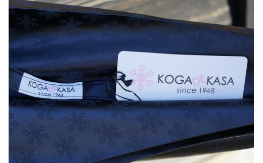 éªè¯æš¡æ§ã®ãªãªãžãã«åïŒãµã€ãº60cmïŒãããã£ãŠããèŽã£ãŠãåã°ããåãã«ã©ãŒïŒãã©ã㯠| å ãã 60ã»ã³ã éšå
· ã¡ã³ãº ã¬ãã£ãŒã¹ å
Œçš éªã®çµæ¶ ãã©ãã¯ é» ãããã ãããã ã¹ã¿ã€ãªãã·ã¥ éš æ¢
éš èŽç èŽãç© ãã¬ãŒã³ã ç¶ã®æ¥ æ¯ã®æ¥ ãäžå
ãæ³æ® åŸ¡æ³æ® èšåç 倿²³åž _BL05