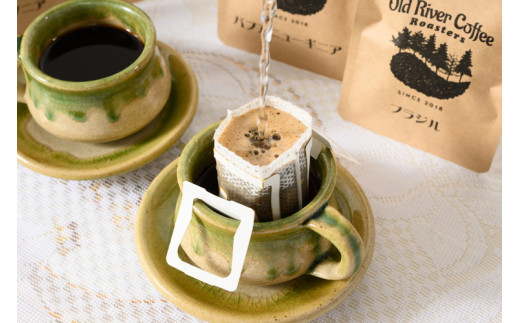 ドリップバッグコーヒー10パック（厳選プレミアムコーヒー5種×2パック）｜ドリップバッグ 焙煎 ロースト 飲料 お取り寄せ 個包装 詰め合わせ 飲み比べ アソート ハンドドリップ 手土産 おしゃれ ギフト プレゼント COFFEE コーヒー 珈琲 送料無料  ギフト 贈答 贈り物 プレゼント お祝 ご褒美 記念日 記念品 景品 _EP03