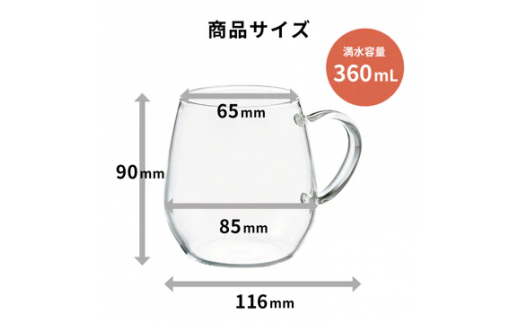 HARIO ã©ãŠã³ããã°2åã»ããRDM-1824 â»é¢å³¶ãžã®é
éäžå¯ïœããªãª ãããã èç± ã¬ã©ã¹ é£åš åš ã°ã©ã¹ ã³ãã ã«ãã ãã°ã«ãã æ¹¯åã¿ ä¿åå®¹åš ãããã³ æ¥çšå ãããã³çšå ãããã ã·ã³ãã« ã¹ã¿ã€ãªãã·ã¥ é»åã¬ã³ãžå¯ ãªãŒãã³å¯ ã®ãã èŽç èŽãç© ãã¬ãŒã³ã ãç¥ ãè€çŸ èšå¿µæ¥ èšå¿µå æ¯å èšåç 倿²³åž _EB84