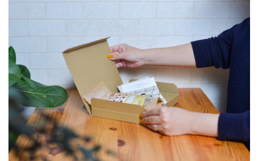 ハーブティー セージセージ 約62杯分(31teabags) _CR08