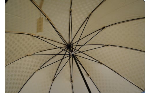 éªè¯æš¡æ§ã®ãªãªãžãã«åïŒãµã€ãº60cmïŒãããã£ãŠããèŽã£ãŠãåã°ããåãã«ã©ãŒïŒããŒãžã¥ | å ãã 60ã»ã³ã éšå
· ã¡ã³ãº ã¬ãã£ãŒã¹ å
Œçš éªã®çµæ¶ ããŒãžã¥ ãããã ãããã ã¹ã¿ã€ãªãã·ã¥ éš æ¢
éš èŽç èŽãç© ãã¬ãŒã³ã ç¶ã®æ¥ æ¯ã®æ¥ ãäžå
ãæ³æ® åŸ¡æ³æ® èšåç 倿²³åž _BL07