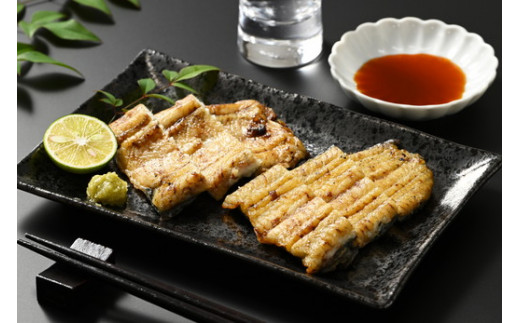 うなぎ 炭火 かば焼き・炭火 白焼きセット 上 各1人前 備長木炭使用 老舗増田家 | うなぎ 鰻 ウナギ 国産 かば焼き 蒲焼き 蒲焼 白焼き うな重 ひつまぶし たれ 山椒 人気 食べくらべ 食べ比べ セット 詰め合わせ おすすめ 取り寄せ お取り寄せ グルメ 惣菜 ギフト 贈答 贈り物 プレゼント お中元 お歳暮 御歳暮 茨城県 古河市 直送 店舗直送 _ED09