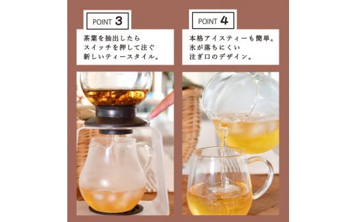 HARIO ãã£ãŒããªãã㌠ã©ã«ãŽã¹ã¿ã³ãã»ããTDR-8006Tïœããªãª èç± ã¬ã©ã¹ é£åš åš ãããã³ æ¥çšå ãããã³çšå æ¥æ¬è£œ ãããã ãããã çŽ
è¶ è¶ ã¢ã€ã¹ãã£ãŒ ã®ãã_BD05