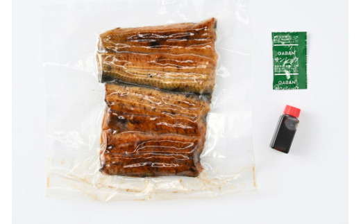 ããªã çç« ãã°çŒã äž 1人å åé·æšçäœ¿çš èèå¢ç°å®¶ | ããªã é°» ãŠãã® åœç£ ãã°çŒã è²çŒã è²çŒ ããªé ã²ã€ãŸã¶ã ãã å±±æ€ äººæ° ãããã åãå¯ã ãåãå¯ã ã°ã«ã¡ æ£è ã®ãã èŽç èŽãç© ãã¬ãŒã³ã ãäžå
ãæ³æ® åŸ¡æ³æ® èšåç 倿²³åž çŽé åºèçŽé _ED01