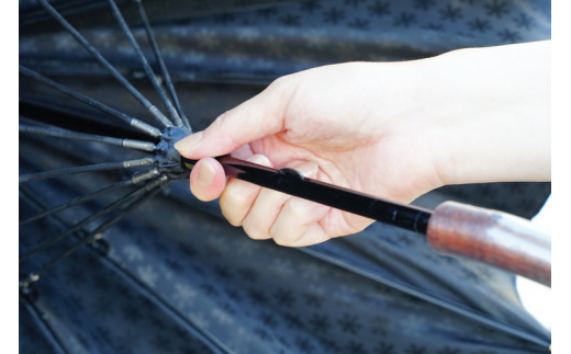 éªè¯æš¡æ§ã®ãªãªãžãã«åïŒãµã€ãº60cmïŒãããã£ãŠããèŽã£ãŠãåã°ããåãã«ã©ãŒïŒãã©ã㯠| å ãã 60ã»ã³ã éšå
· ã¡ã³ãº ã¬ãã£ãŒã¹ å
Œçš éªã®çµæ¶ ãã©ãã¯ é» ãããã ãããã ã¹ã¿ã€ãªãã·ã¥ éš æ¢
éš èŽç èŽãç© ãã¬ãŒã³ã ç¶ã®æ¥ æ¯ã®æ¥ ãäžå
ãæ³æ® åŸ¡æ³æ® èšåç 倿²³åž _BL05