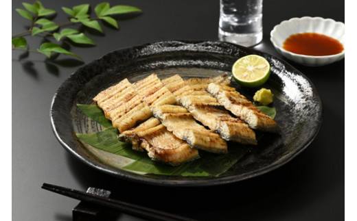 ããªã çç« ãã°çŒãã»çç« çœçŒãã»ãã ç¹äž å2人å åé·æšçäœ¿çš èèå¢ç°å®¶ | ããªã é°» ãŠãã® åœç£ ãã°çŒã è²çŒã è²çŒ çœçŒã ããªé ã²ã€ãŸã¶ã ãã å±±æ€ äººæ° é£ã¹ããã¹ é£ã¹æ¯ã¹ ã»ãã è©°ãåãã ãããã åãå¯ã ãåãå¯ã ã°ã«ã¡ æ£è ã®ãã èŽç èŽãç© ãã¬ãŒã³ã ãäžå
ãæ³æ® åŸ¡æ³æ® èšåç 倿²³åž çŽé åºèçŽé _ED12