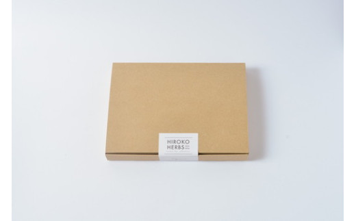 ハーブティー セージセージ 約62杯分(31teabags) _CR08