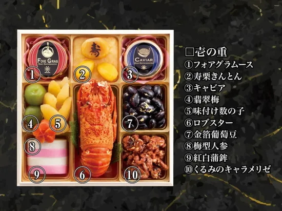 åæ±å€ªéã芪åè¡ããã¡ã è¬å¯¿ïœãŸããã
3段é | ããã¡ ãç¯ åŸ¡ç¯ ããã¡æç 2026 2人å 1人å å°äººæ° è±ªè¯ è¯ãã ãæ£æ æ°æ¥ ã°ãã©ã倪é åæ±å€ªé èšå 倿²³ â»é¢å³¶ãžã®é
éäžå¯ â»2025幎12æ30æ¥ãå±ã _CB32