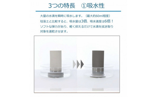 STTA ã¹ãã£ãã¯ã¿ã€ã â»é¢å³¶ãžã®é
éäžå¯ïœã¿ãªã« åžæ°Ž 氎滎 æºåž¯ æè»œ æ¥çšå ã¹ãã³ãž éš ã¹ãã£ã㯠簡å äŸ¿å© äœ¿ãããã ã¹ãã³ãž ãµãã« ãã³ãã« å®çª æã¡éã³ããã ã®ãã èŽç èŽãç© ãã¬ãŒã³ã ãç¥ ãè€çŸ èšå¿µæ¥ èšå¿µå æ¯å èšåç 倿²³åž _BW07