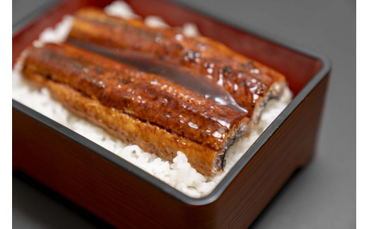 お食事券　15,000円分　食彩厨房　魚かつ ※着日指定不可 | 食事券 お食事券 利用券 和食 飲食店 人気 おすすめ 関東 グルメ 贈り物 プレゼント ご褒美 贅沢 宴会 茨城県 古河市 送料無料 _EN05