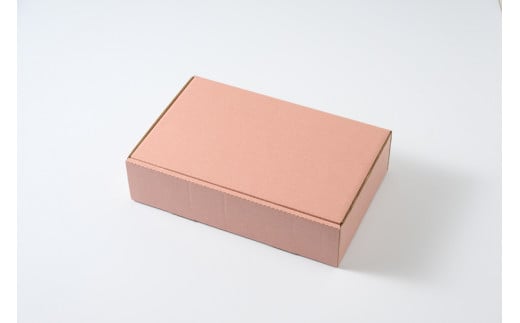 炭火手焼きせんべい組み合わせ（しょうゆ・しお味・ごま）各5枚入り | 煎餅 和菓子 せんべい センベイ 醤油 しょうゆ ゴマ 塩 しお 菓子 おやつ お茶請け 手焼き 手作り 詰合せ 詰め合わせセット 食べ比べ 工場直送 老舗 茨城県 古河市  ギフト 贈答 贈り物 プレゼント お祝 ご褒美 記念日 記念品 景品 _DU06