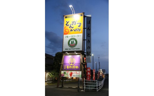 【先行予約】イバラキング メロン 1玉｜メロン ブランド 果物 フルーツ 坂東太郎 期間限定 季節物 高級 美味しい 甘い 緑色 茨城県 古河市_CB23 ※北海道・沖縄・離島への配送不可 ※2026年7月上旬頃より順次発送予定