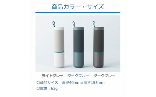 STTA ã¹ãã£ãã¯ã¿ã€ã â»é¢å³¶ãžã®é
éäžå¯ïœã¿ãªã« åžæ°Ž 氎滎 æºåž¯ æè»œ æ¥çšå ã¹ãã³ãž éš ã¹ãã£ã㯠簡å äŸ¿å© äœ¿ãããã ã¹ãã³ãž ãµãã« ãã³ãã« å®çª æã¡éã³ããã ã®ãã èŽç èŽãç© ãã¬ãŒã³ã ãç¥ ãè€çŸ èšå¿µæ¥ èšå¿µå æ¯å èšåç 倿²³åž _BW07