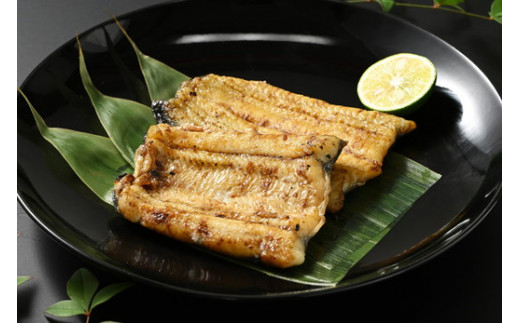 うなぎ 炭火 白焼き 上 2人前 備長木炭使用 老舗増田家  | うなぎ 鰻 ウナギ 国産 白焼き うな重 ひつまぶし 山椒 人気 おすすめ 取り寄せ お取り寄せ グルメ 惣菜 ギフト 贈答 贈り物 プレゼント お中元 お歳暮 御歳暮 茨城県 古河市 直送 店舗直送 _ED04