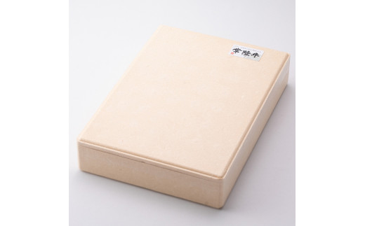 倿²³åžã§è²ã£ãåžžéžçïŒééïŒãã©ïŒçŒèçš800g| è ã«ã ã㯠ãã©ã³ã çè ãããã éæ é»æ¯ åç åœç£ èšåçç£ å·å èšåç 倿²³åž ãžã¥ãŒã·ãŒ ããããã è¯è³ª çŒè çŒãè _AO05 â»é¢å³¶ãžã®é
éäžå¯