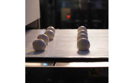 【期間限定】＜はつせ＞しら玉 18個 ※離島への配送不可 ※着日指定不可 | 和菓子・銘菓・古河ブランド認証品 菓子 お菓子 おかし おやつ スイーツ 和菓子 銘菓 古河ブランド認証品 取り寄せ お取り寄せ ギフト 贈答 贈り物 プレゼント お中元 お歳暮　 茨城県 古河市 直送 農家直送 産地直送 送料無料 _EE01