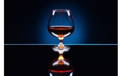 ノンアルコールの百年梅酒　本格梅酒テイスト「百年零」 ※着日指定不可 | 梅酒 梅 うめ ウメ ノンアルコール おいしい おしゃれ 梅テイスト ドリンク 飲料 炭酸割り 清涼飲料水 梅ジュース ノンアル梅酒 明利酒類 _EQ01