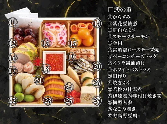 åæ±å€ªéã芪åè¡ããã¡ã è¬å¯¿ïœãŸããã
3段é | ããã¡ ãç¯ åŸ¡ç¯ ããã¡æç 2026 2人å 1人å å°äººæ° è±ªè¯ è¯ãã ãæ£æ æ°æ¥ ã°ãã©ã倪é åæ±å€ªé èšå 倿²³ â»é¢å³¶ãžã®é
éäžå¯ â»2025幎12æ30æ¥ãå±ã _CB32