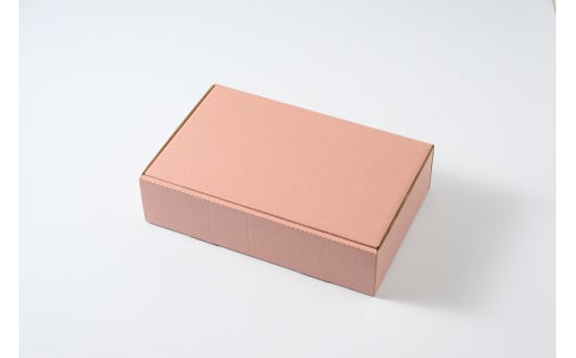 炭火手焼きせんべい組み合わせ（しょうゆ・ごま）各5枚入り | 煎餅 和菓子 せんべい センベイ 醤油 しょうゆ ゴマ 菓子 おやつ お茶請け 手焼き 手作り 詰合せ 詰め合わせセット 食べ比べ 工場直送 老舗 茨城県 古河市 ギフト 贈答 贈り物 プレゼント お祝 ご褒美 記念日 記念品 景品 _DU03