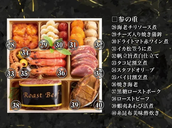 åæ±å€ªéã芪åè¡ããã¡ã è¬å¯¿ïœãŸããã
3段é | ããã¡ ãç¯ åŸ¡ç¯ ããã¡æç 2026 2人å 1人å å°äººæ° è±ªè¯ è¯ãã ãæ£æ æ°æ¥ ã°ãã©ã倪é åæ±å€ªé èšå 倿²³ â»é¢å³¶ãžã®é
éäžå¯ â»2025幎12æ30æ¥ãå±ã _CB32