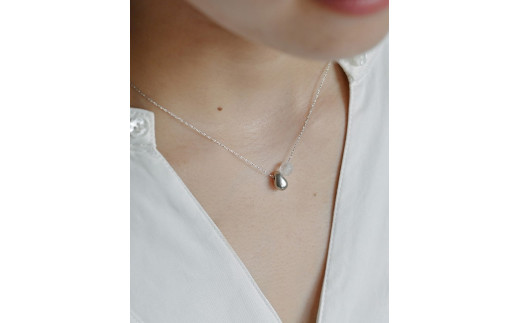 HARIO ããã¯ã¬ã¹ ã·ãºã¯ HANS-SZ-N-NFïœèç± ã¬ã©ã¹ ã¢ã¯ã»ãµãªãŒ ããªãª è·äºº ç¹çް ãã©ãŒãã« ã«ãžã¥ã¢ã« ãããã ãããã 20代 30代 40代 èŽç ãã¬ãŒã³ã ã®ãã èŽãç© ãç¥ ãè€çŸ èšå¿µå _FU19 â»é¢å³¶ãžã®é
éäžå¯