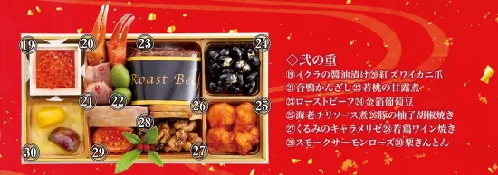 åæ±å€ªéã芪åè¡ããã¡ã 玲ïœãã㪠| ããã¡ ãç¯ åŸ¡ç¯ ããã¡æç 2026 äºæ®µ 2人å 1人å å°äººæ° ãæ£æ æ°æ¥ ã°ãã©ã倪é åæ±å€ªé èšå 倿²³ â»é¢å³¶ãžã®é
éäžå¯ â»2025幎12æ30æ¥ãå±ã _CB29