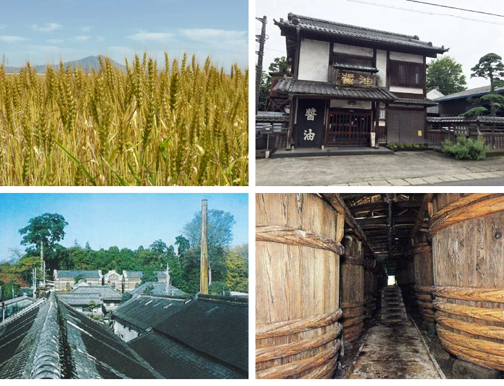 大橋醤油店 昔しょうゆ 500ｍL 2本セット｜醤油 ショウユ しょう油 調味料 昔ながら 木桶 熟成 芳醇 ふくよか 贈答 プレゼント ギフト 贈り物 お祝 ご褒美 記念品_AH03