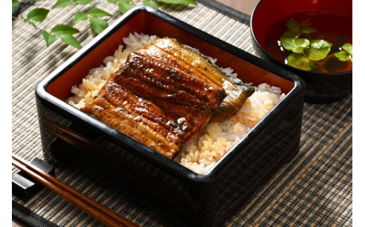 ããªã çç« ãã°çŒã äž 1人å åé·æšçäœ¿çš èèå¢ç°å®¶ | ããªã é°» ãŠãã® åœç£ ãã°çŒã è²çŒã è²çŒ ããªé ã²ã€ãŸã¶ã ãã å±±æ€ äººæ° ãããã åãå¯ã ãåãå¯ã ã°ã«ã¡ æ£è ã®ãã èŽç èŽãç© ãã¬ãŒã³ã ãäžå
ãæ³æ® åŸ¡æ³æ® èšåç 倿²³åž çŽé åºèçŽé _ED01