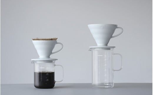 HARIO ããŒã«ãŒãµãŒã㌠600mlBV-600ïœããªãª èç± ã¬ã©ã¹ é£åš åš ãããã³ æ¥çšå ãããã³çšå æ¥æ¬è£œ ãããã ãããã ã³ãŒã㌠ãµãŒã㌠èšéã«ãã é»åã¬ã³ãžå¯ ããŒã«ãŒ_BE74