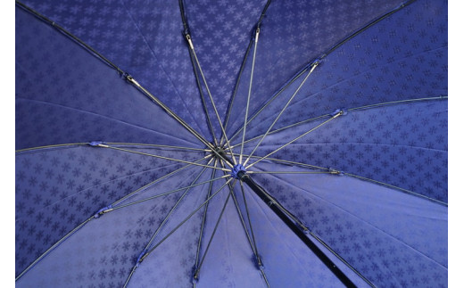 éªè¯æš¡æ§ã®ãªãªãžãã«åïŒãµã€ãº60cmïŒãããã£ãŠããèŽã£ãŠãåã°ããåãã«ã©ãŒïŒãã€ã㌠| å ãã 60ã»ã³ã éšå
· ã¡ã³ãº ã¬ãã£ãŒã¹ å
Œçš éªã®çµæ¶ ãã€ã㌠玺 ãããã ãããã ã¹ã¿ã€ãªãã·ã¥ éš æ¢
éš èŽç èŽãç© ãã¬ãŒã³ã ç¶ã®æ¥ æ¯ã®æ¥ ãäžå
ãæ³æ® åŸ¡æ³æ® èšåç 倿²³åž _BL06