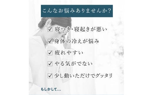 縲仙ョ壽悄萓ソ4繧ォ譛医代し繧ク繝シ 繧ー繧「繝槭Λ繝ォ繧オ繧ク繝シシ九f縺 1000ml縲豈取怦1譛ャ4繧ォ譛医さ繝シ繧ケス懊し繧ク繝シ繧ク繝・繝シ繧ケ 繧オ繧ク繝シ 繧キ繝シ繝吶Μ繝シ 豐呎」 繧ー繧「繝槭Λ繝ォ 蛛・蠎キ繝峨Μ繝ウ繧ッ 蛛・蠎キ 鄒主ョケ 譬鬢 譫懈ア 驩蛻陬懃オヲ 譬鬢願」懃オヲ 蛛・蠎キ鬟溷刀 繧ョ繝輔ヨ 雍育ュ 雍医j迚ゥ 繝励Ξ繧シ繝ウ繝 縺顔・ 縺碑、堤セ 險伜ソオ譌・ 險伜ソオ蜩 縺贋クュ蜈 縺頑ュウ證ョ _DX24