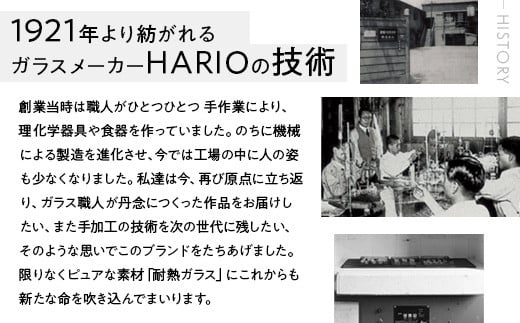 HARIO ピアス「プリュイ K10」シリーズ［HAW-PL-P-K10］｜耐熱 ガラス アクセサリー ハリオ ランプワークファクトリー 職人 繊細 フォーマル カジュアル きれいめ おしゃれ 20代 30代 40代 贈答 プレゼント ギフト 贈り物 お祝 ご褒美 記念品 _EB21