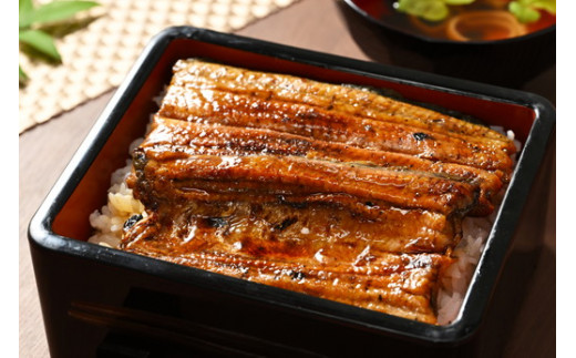 ããªã çç« ãã°çŒãã»çç« çœçŒãã»ãã ç¹äž å2人å åé·æšçäœ¿çš èèå¢ç°å®¶ | ããªã é°» ãŠãã® åœç£ ãã°çŒã è²çŒã è²çŒ çœçŒã ããªé ã²ã€ãŸã¶ã ãã å±±æ€ äººæ° é£ã¹ããã¹ é£ã¹æ¯ã¹ ã»ãã è©°ãåãã ãããã åãå¯ã ãåãå¯ã ã°ã«ã¡ æ£è ã®ãã èŽç èŽãç© ãã¬ãŒã³ã ãäžå
ãæ³æ® åŸ¡æ³æ® èšåç 倿²³åž çŽé åºèçŽé _ED12