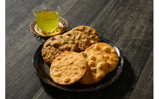 çç«æçŒãããã¹ãçµã¿åããïŒããããã»ããŸïŒå10æå
¥ã | ç
é€
åèå ããã¹ã ã»ã³ãã€ é€æ²¹ ãããã ãŽã èå ãã〠ãè¶è«ã æçŒã æäœã è©°åã è©°ãåããã»ãã é£ã¹æ¯ã¹ å·¥å ŽçŽé èè èšåç 倿²³åž ã®ãã èŽç èŽãç© ãã¬ãŒã³ã ãç¥ ãè€çŸ èšå¿µæ¥ èšå¿µå æ¯å _DU04