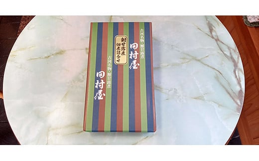 倿²³åç©ãé®çé²ç
®ã»äœç
®è©°åãïŒ3çš®é¡ïŒ â»æ²çžã»é¢å³¶ãžã®é
éäžå¯ | é®ã®çé²ç
® é® ãµãª ãã çé²ç
® ãããç
® äœç
® ã飯ã®ãäŸ ããã ã€ãŸã¿ æ£è é èŽ åœç£ äººæ° ãããã è©°åã è©°ãåãã ã¢ãœãŒã ã»ãã ãåãå¯ã ã°ã«ã¡ æ£è ããã¡ åŸ¡ç¯ ãç¯ åç© ãåç£ ã®ãã èŽç èŽãç© ãã¬ãŒã³ã ç¶ã®æ¥ ãäžå
ãæ³æ® åŸ¡æ³æ® 倿²³ãã©ã³ãèªèšŒå çŸå¹ŽããŒã _AZ07