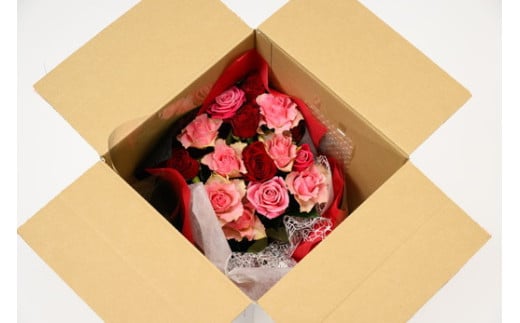 倿²³åžäžåç£ãã©ã®è±æïœè± ãã©ã¯ãŒ çè± åãè± ã°ã èè ããŒãº å
è£
ãå®¶åºçš ã®ãã èšå¿µæ¥ èªçæ¥ çµå©èšå¿µæ¥ éå¥ æè¿ ã€ãã³ã çºè¡šäŒ åæ¥åŒ ãµãã©ã€ãº ãç¥ã ãã¬ãŒã³ã èŽç èŽãç© èšåç 倿²³åž â»åæµ·éã»æ²çžã»é¢å³¶ãžã®é
éäžå¯ _DP80