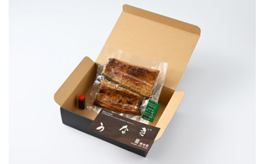 ããªã çç« ãã°çŒã ç¹äž 1人å åé·æšçäœ¿çš èèå¢ç°å®¶ | ããªã é°» ãŠãã® åœç£ ãã°çŒã è²çŒã è²çŒ ããªé ã²ã€ãŸã¶ã ãã å±±æ€ äººæ° ãããã åãå¯ã ãåãå¯ã ã°ã«ã¡ æ£è ã®ãã èŽç èŽãç© ãã¬ãŒã³ã ãäžå
ãæ³æ® åŸ¡æ³æ® èšåç 倿²³åž çŽé åºèçŽé _ED05