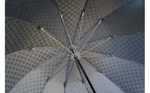 éªè¯æš¡æ§ã®ãªãªãžãã«åïŒãµã€ãº60cmïŒãããã£ãŠããèŽã£ãŠãåã°ããåãã«ã©ãŒïŒãã©ã㯠| å ãã 60ã»ã³ã éšå
· ã¡ã³ãº ã¬ãã£ãŒã¹ å
Œçš éªã®çµæ¶ ãã©ãã¯ é» ãããã ãããã ã¹ã¿ã€ãªãã·ã¥ éš æ¢
éš èŽç èŽãç© ãã¬ãŒã³ã ç¶ã®æ¥ æ¯ã®æ¥ ãäžå
ãæ³æ® åŸ¡æ³æ® èšåç 倿²³åž _BL05