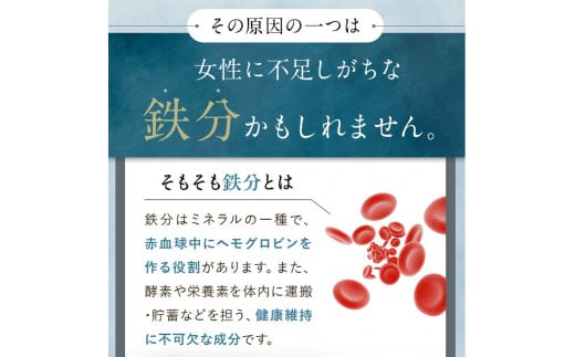 縲仙ョ壽悄萓ソ3繧ォ譛医代し繧ク繝シ 繧ー繧「繝槭Λ繝ォ繧オ繧ク繝シシ九f縺 1000ml縲豈取怦1譛ャ3繧ォ譛医さ繝シ繧ケス懊し繧ク繝シ繧ク繝・繝シ繧ケ 繧オ繧ク繝シ 繧キ繝シ繝吶Μ繝シ 豐呎」 繧ー繧「繝槭Λ繝ォ 蛛・蠎キ繝峨Μ繝ウ繧ッ 蛛・蠎キ 鄒主ョケ 譬鬢 譫懈ア 驩蛻陬懃オヲ 譬鬢願」懃オヲ 蛛・蠎キ鬟溷刀 繧ョ繝輔ヨ 雍育ュ 雍医j迚ゥ 繝励Ξ繧シ繝ウ繝 縺顔・ 縺碑、堤セ 險伜ソオ譌・ 險伜ソオ蜩 縺贋クュ蜈 縺頑ュウ證ョ _DX23