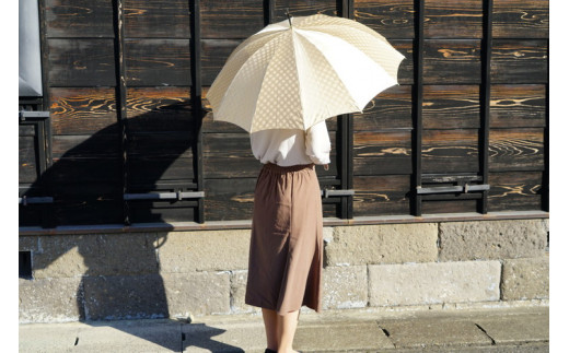 éªè¯æš¡æ§ã®ãªãªãžãã«åïŒãµã€ãº60cmïŒãããã£ãŠããèŽã£ãŠãåã°ããåãã«ã©ãŒïŒããŒãžã¥ | å ãã 60ã»ã³ã éšå
· ã¡ã³ãº ã¬ãã£ãŒã¹ å
Œçš éªã®çµæ¶ ããŒãžã¥ ãããã ãããã ã¹ã¿ã€ãªãã·ã¥ éš æ¢
éš èŽç èŽãç© ãã¬ãŒã³ã ç¶ã®æ¥ æ¯ã®æ¥ ãäžå
ãæ³æ® åŸ¡æ³æ® èšåç 倿²³åž _BL07