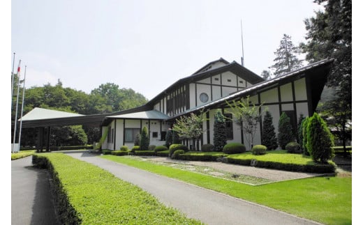 ネーブルパーク 施設利用券 6,000円分(500円×12枚) ※着日指定可 | 利用券 公園 テーマパーク ポニー 工芸 パン キャンプ 宿泊 BBQ バーベキュー 地下迷路 迷路 自然 花 贈答 休日 夏休み 冬休み GW 贈り物 プレゼント 茨城県 古河市 送料無料 着日指定可 着日指定OK _DP14