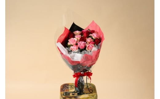 倿²³åžäžåç£ãã©ã®è±æïœè± ãã©ã¯ãŒ çè± åãè± ã°ã èè ããŒãº å
è£
ãå®¶åºçš ã®ãã èšå¿µæ¥ èªçæ¥ çµå©èšå¿µæ¥ éå¥ æè¿ ã€ãã³ã çºè¡šäŒ åæ¥åŒ ãµãã©ã€ãº ãç¥ã ãã¬ãŒã³ã èŽç èŽãç© èšåç 倿²³åž â»åæµ·éã»æ²çžã»é¢å³¶ãžã®é
éäžå¯ _DP80