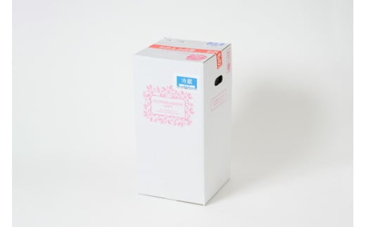 倿²³åžäžåç£ãã©ã®è±æïœè± ãã©ã¯ãŒ çè± åãè± ã°ã èè ããŒãº å
è£
ãå®¶åºçš ã®ãã èšå¿µæ¥ èªçæ¥ çµå©èšå¿µæ¥ éå¥ æè¿ ã€ãã³ã çºè¡šäŒ åæ¥åŒ ãµãã©ã€ãº ãç¥ã ãã¬ãŒã³ã èŽç èŽãç© èšåç 倿²³åž â»åæµ·éã»æ²çžã»é¢å³¶ãžã®é
éäžå¯ _DP80