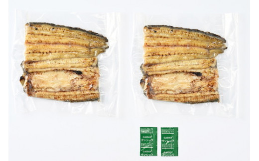 ããªã çç« çœçŒã ç¹äž 2人å åé·æšçäœ¿çš èèå¢ç°å®¶ | ããªã é°» ãŠãã® åœç£ çœçŒã ããªé ã²ã€ãŸã¶ã å±±æ€ äººæ° ãããã åãå¯ã ãåãå¯ã ã°ã«ã¡ æ£è ã®ãã èŽç èŽãç© ãã¬ãŒã³ã ãäžå
ãæ³æ® åŸ¡æ³æ® èšåç 倿²³åž çŽé åºèçŽé _ED08