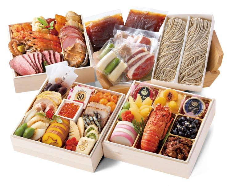 åæ±å€ªéã芪åè¡ããã¡ã è¬å¯¿ïœãŸããã
3段é | ããã¡ ãç¯ åŸ¡ç¯ ããã¡æç 2026 2人å 1人å å°äººæ° è±ªè¯ è¯ãã ãæ£æ æ°æ¥ ã°ãã©ã倪é åæ±å€ªé èšå 倿²³ â»é¢å³¶ãžã®é
éäžå¯ â»2025幎12æ30æ¥ãå±ã _CB32