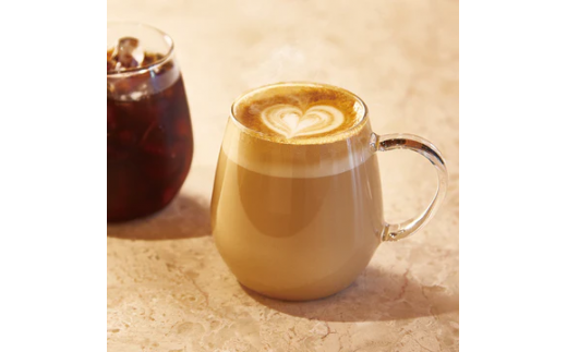 HARIO ã©ãŠã³ããã°2åã»ããRDM-1824 â»é¢å³¶ãžã®é
éäžå¯ïœããªãª ãããã èç± ã¬ã©ã¹ é£åš åš ã°ã©ã¹ ã³ãã ã«ãã ãã°ã«ãã æ¹¯åã¿ ä¿åå®¹åš ãããã³ æ¥çšå ãããã³çšå ãããã ã·ã³ãã« ã¹ã¿ã€ãªãã·ã¥ é»åã¬ã³ãžå¯ ãªãŒãã³å¯ ã®ãã èŽç èŽãç© ãã¬ãŒã³ã ãç¥ ãè€çŸ èšå¿µæ¥ èšå¿µå æ¯å èšåç 倿²³åž _EB84