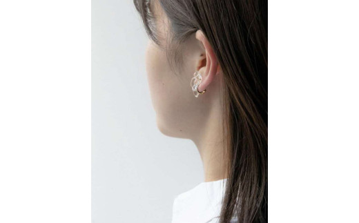 HARIO ã€ã€ãªã³ã° ã©ãã£ã HAP-RFB-Eïœèç± ã¬ã©ã¹ ã¢ã¯ã»ãµãªãŒ ããªãª è·äºº ç¹çް ãã©ãŒãã« ã«ãžã¥ã¢ã« ãããã ãããã 20代 30代 40代 èŽç ãã¬ãŒã³ã ã®ãã èŽãç© ãç¥ ãè€çŸ èšå¿µå _FU18 â»é¢å³¶ãžã®é
éäžå¯