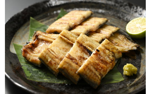 ããªã çç« ãã°çŒãã»çç« çœçŒãã»ãã ç¹äž å2人å åé·æšçäœ¿çš èèå¢ç°å®¶ | ããªã é°» ãŠãã® åœç£ ãã°çŒã è²çŒã è²çŒ çœçŒã ããªé ã²ã€ãŸã¶ã ãã å±±æ€ äººæ° é£ã¹ããã¹ é£ã¹æ¯ã¹ ã»ãã è©°ãåãã ãããã åãå¯ã ãåãå¯ã ã°ã«ã¡ æ£è ã®ãã èŽç èŽãç© ãã¬ãŒã³ã ãäžå
ãæ³æ® åŸ¡æ³æ® èšåç 倿²³åž çŽé åºèçŽé _ED12